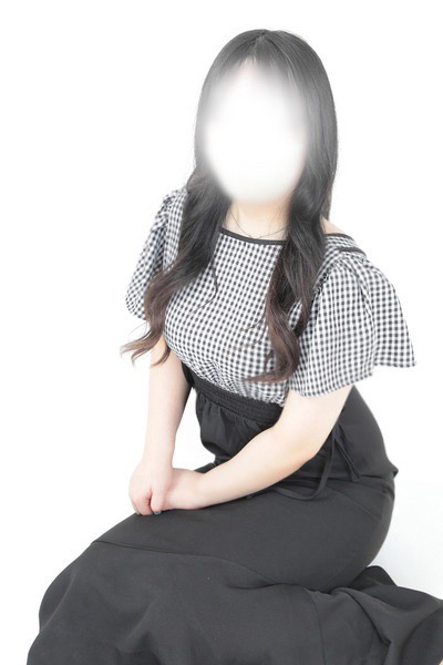 らな