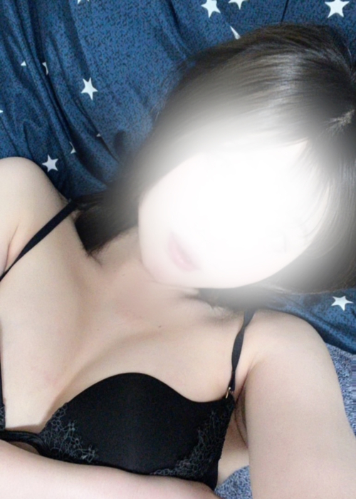 しずく