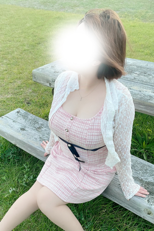 葵