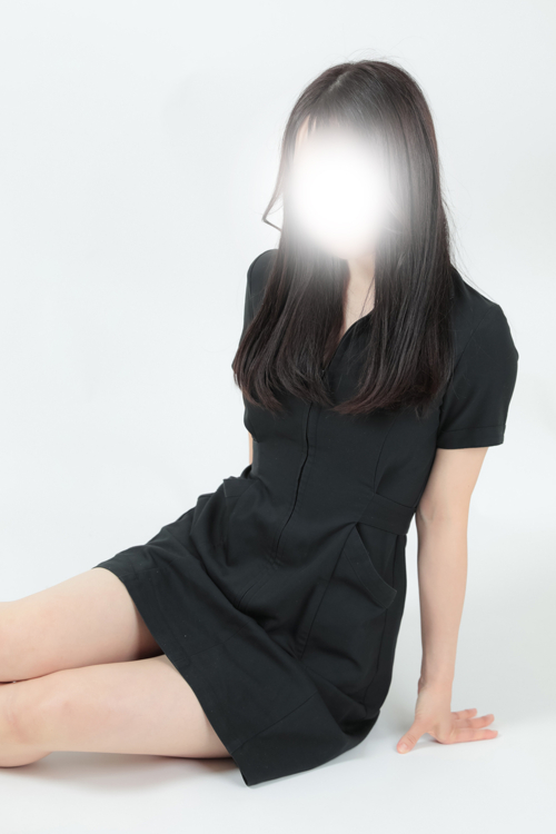 かほ