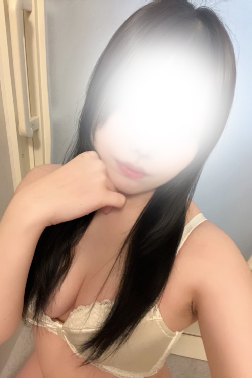 しずく