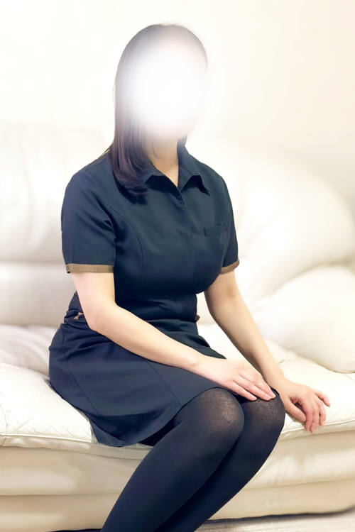 優子