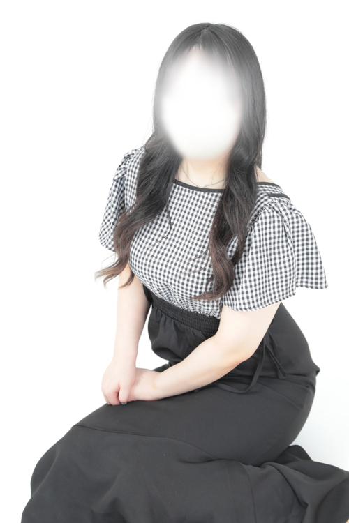 らな