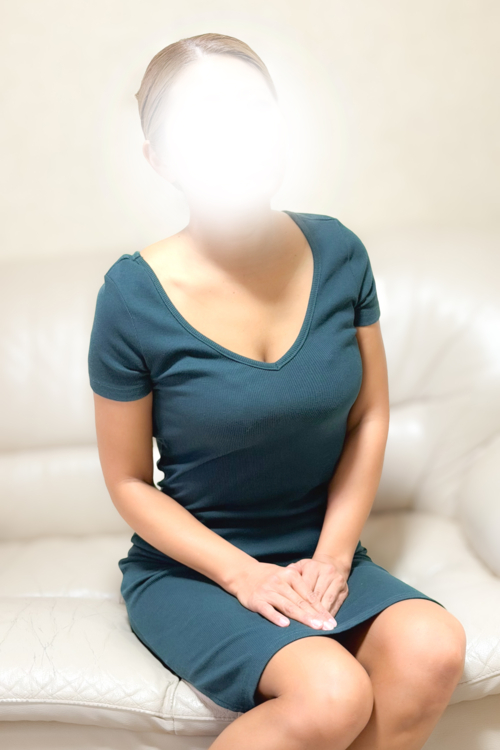 千夏