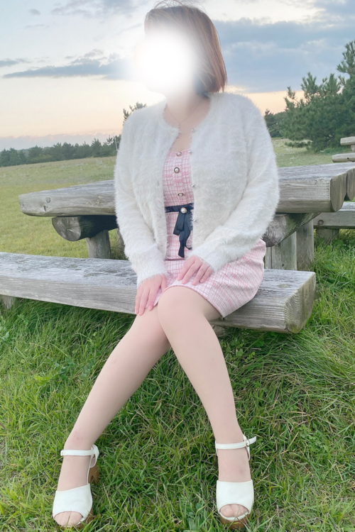 葵