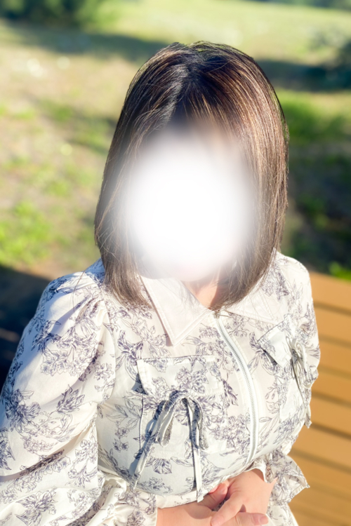 葵